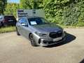 BMW 118 d Hatch M Sport HiFi DAB LED WLAN Komfortzg. Grijs - thumbnail 3