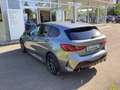 BMW 118 d Hatch M Sport HiFi DAB LED WLAN Komfortzg. Grijs - thumbnail 7