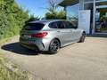 BMW 118 d Hatch M Sport HiFi DAB LED WLAN Komfortzg. Grijs - thumbnail 6