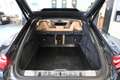 Porsche Panamera 4 V6 3.0 462 PDK Hybrid Gris - thumbnail 14