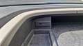 Renault Trafic l1h2 1200 kg dci 125 Gd Confort + HAYON Blanc - thumbnail 33