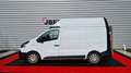 Renault Trafic l1h2 1200 kg dci 125 Gd Confort + HAYON Blanc - thumbnail 7