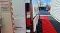Renault Trafic l1h2 1200 kg dci 125 Gd Confort + HAYON Blanc - thumbnail 39