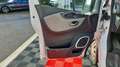 Renault Trafic l1h2 1200 kg dci 125 Gd Confort + HAYON Blanc - thumbnail 36