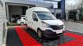 Renault Trafic l1h2 1200 kg dci 125 Gd Confort + HAYON Blanc - thumbnail 3