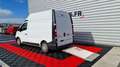 Renault Trafic l1h2 1200 kg dci 125 Gd Confort + HAYON Blanc - thumbnail 9