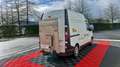 Renault Trafic l1h2 1200 kg dci 125 Gd Confort + HAYON Blanc - thumbnail 4