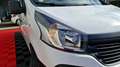 Renault Trafic l1h2 1200 kg dci 125 Gd Confort + HAYON Blanc - thumbnail 38