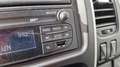 Renault Trafic l1h2 1200 kg dci 125 Gd Confort + HAYON Blanc - thumbnail 29