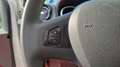 Renault Trafic l1h2 1200 kg dci 125 Gd Confort + HAYON Blanc - thumbnail 26