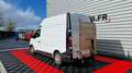 Renault Trafic l1h2 1200 kg dci 125 Gd Confort + HAYON Blanc - thumbnail 6