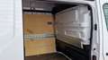 Renault Trafic l1h2 1200 kg dci 125 Gd Confort + HAYON Blanc - thumbnail 13