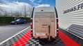 Renault Trafic l1h2 1200 kg dci 125 Gd Confort + HAYON Blanc - thumbnail 5
