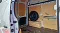 Renault Trafic l1h2 1200 kg dci 125 Gd Confort + HAYON Blanc - thumbnail 14
