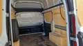Renault Trafic l1h2 1200 kg dci 125 Gd Confort + HAYON Blanc - thumbnail 18