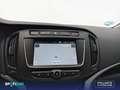 Opel Zafira 1.6 T S/S Innovation Aut. Gris - thumbnail 19