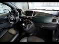 Fiat 500 500 1.0 Hybrid Sport 70CV *TETTO*SENSORI FARI* Noir - thumbnail 11