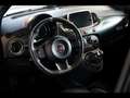 Fiat 500 500 1.0 Hybrid Sport 70CV *TETTO*SENSORI FARI* Schwarz - thumbnail 8