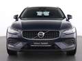 Volvo V60 Cross Country B4 AWD  PLUS HKSOUND+MET+ Blau - thumbnail 15