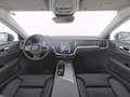Volvo V60 Cross Country B4 AWD  PLUS HKSOUND+MET+ Blau - thumbnail 4