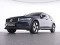 Volvo V60 Cross Country B4 AWD  PLUS HKSOUND+MET+ Blau - thumbnail 7