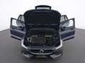 Volvo V60 Cross Country B4 AWD  PLUS HKSOUND+MET+ Blau - thumbnail 13
