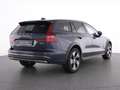 Volvo V60 Cross Country B4 AWD  PLUS HKSOUND+MET+ Blau - thumbnail 3