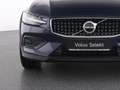 Volvo V60 Cross Country B4 AWD  PLUS HKSOUND+MET+ Blau - thumbnail 17