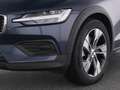Volvo V60 Cross Country B4 AWD  PLUS HKSOUND+MET+ Blau - thumbnail 9