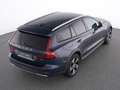 Volvo V60 Cross Country B4 AWD  PLUS HKSOUND+MET+ Blau - thumbnail 19