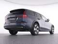 Volvo V60 Cross Country B4 AWD  PLUS HKSOUND+MET+ Blau - thumbnail 8