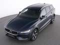 Volvo V60 Cross Country B4 AWD  PLUS HKSOUND+MET+ Blau - thumbnail 18
