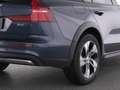 Volvo V60 Cross Country B4 AWD  PLUS HKSOUND+MET+ Blau - thumbnail 10