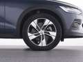 Volvo V60 Cross Country B4 AWD  PLUS HKSOUND+MET+ Blau - thumbnail 22