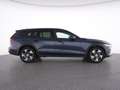 Volvo V60 Cross Country B4 AWD  PLUS HKSOUND+MET+ Blau - thumbnail 12