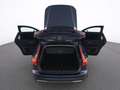 Volvo V60 Cross Country B4 AWD  PLUS HKSOUND+MET+ Blau - thumbnail 14