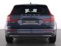 Volvo V60 Cross Country B4 AWD  PLUS HKSOUND+MET+ Blau - thumbnail 16