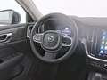 Volvo V60 Cross Country B4 AWD  PLUS HKSOUND+MET+ Blau - thumbnail 5