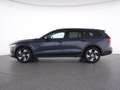 Volvo V60 Cross Country B4 AWD  PLUS HKSOUND+MET+ Blau - thumbnail 11