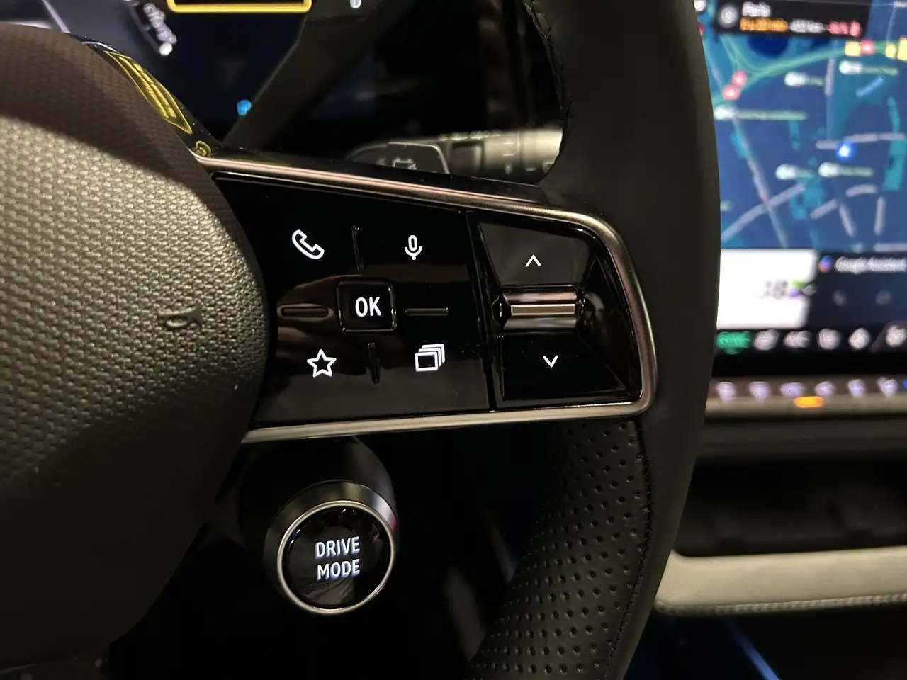 Mitsubishi Eclipse Cross 2026 — фото 19
