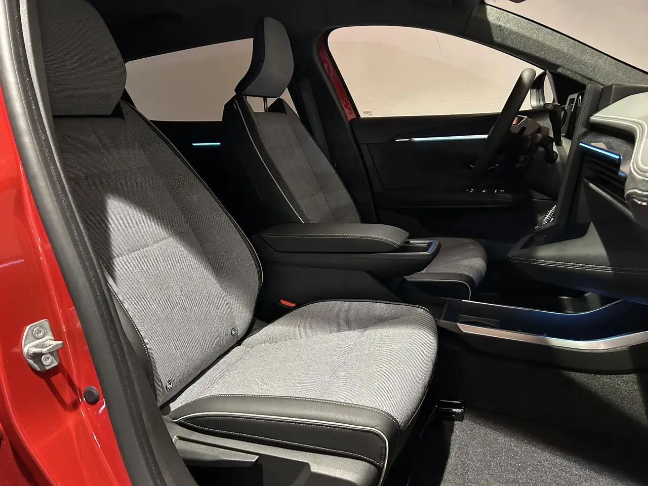 Mitsubishi Eclipse Cross 2026 — фото 24