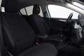 Ford Focus 1.0 EcoBoost 126PK Titanium Business | Navigatie | Grijs - thumbnail 17