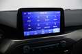 Ford Focus 1.0 EcoBoost 126PK Titanium Business | Navigatie | Grijs - thumbnail 10