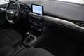 Ford Focus 1.0 EcoBoost 126PK Titanium Business | Navigatie | Grijs - thumbnail 15