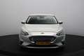 Ford Focus 1.0 EcoBoost 126PK Titanium Business | Navigatie | Grijs - thumbnail 2