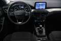 Ford Focus 1.0 EcoBoost 126PK Titanium Business | Navigatie | Grijs - thumbnail 4