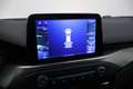 Ford Focus 1.0 EcoBoost 126PK Titanium Business | Navigatie | Grijs - thumbnail 12