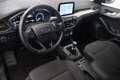 Ford Focus 1.0 EcoBoost 126PK Titanium Business | Navigatie | Grijs - thumbnail 7