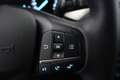 Ford Focus 1.0 EcoBoost 126PK Titanium Business | Navigatie | Grijs - thumbnail 23