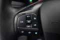 Ford Focus 1.0 EcoBoost 126PK Titanium Business | Navigatie | Grijs - thumbnail 22